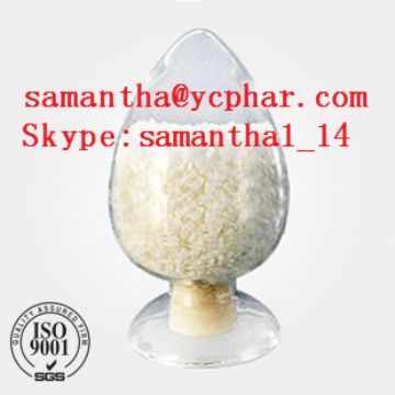 Sildenafil Citrate Cas:171599-83-0